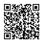QR Code: http://ut1-webvirt-wiki.daz3d.com/doku.php/public/read_me/index/17889/start