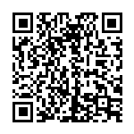 QR Code: http://ut1-webvirt-wiki.daz3d.com/doku.php/public/read_me/index/17890/start