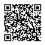 QR Code: http://ut1-webvirt-wiki.daz3d.com/doku.php/public/read_me/index/17891/start