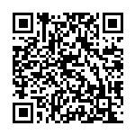 QR Code: http://ut1-webvirt-wiki.daz3d.com/doku.php/public/read_me/index/17892/start