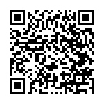QR Code: http://ut1-webvirt-wiki.daz3d.com/doku.php/public/read_me/index/17896/file_list