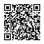 QR Code: http://ut1-webvirt-wiki.daz3d.com/doku.php/public/read_me/index/17896/start