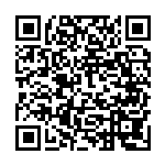 QR Code: http://ut1-webvirt-wiki.daz3d.com/doku.php/public/read_me/index/17897/file_list