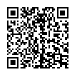 QR Code: http://ut1-webvirt-wiki.daz3d.com/doku.php/public/read_me/index/17897/start