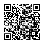 QR Code: http://ut1-webvirt-wiki.daz3d.com/doku.php/public/read_me/index/179/file_list