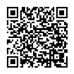 QR Code: http://ut1-webvirt-wiki.daz3d.com/doku.php/public/read_me/index/179/start