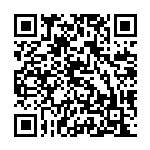 QR Code: http://ut1-webvirt-wiki.daz3d.com/doku.php/public/read_me/index/17901/start