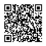 QR Code: http://ut1-webvirt-wiki.daz3d.com/doku.php/public/read_me/index/17903/start