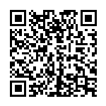 QR Code: http://ut1-webvirt-wiki.daz3d.com/doku.php/public/read_me/index/17904/start