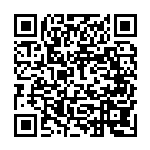 QR Code: http://ut1-webvirt-wiki.daz3d.com/doku.php/public/read_me/index/17906/file_list