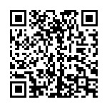 QR Code: http://ut1-webvirt-wiki.daz3d.com/doku.php/public/read_me/index/17906/start