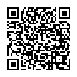 QR Code: http://ut1-webvirt-wiki.daz3d.com/doku.php/public/read_me/index/17907/file_list