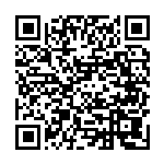 QR Code: http://ut1-webvirt-wiki.daz3d.com/doku.php/public/read_me/index/17907/start