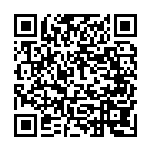 QR Code: http://ut1-webvirt-wiki.daz3d.com/doku.php/public/read_me/index/17909/file_list