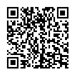 QR Code: http://ut1-webvirt-wiki.daz3d.com/doku.php/public/read_me/index/17910/start