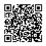 QR Code: http://ut1-webvirt-wiki.daz3d.com/doku.php/public/read_me/index/17911/file_list