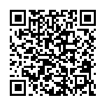 QR Code: http://ut1-webvirt-wiki.daz3d.com/doku.php/public/read_me/index/17911/start