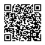 QR Code: http://ut1-webvirt-wiki.daz3d.com/doku.php/public/read_me/index/17912/file_list
