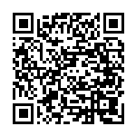 QR Code: http://ut1-webvirt-wiki.daz3d.com/doku.php/public/read_me/index/17912/start