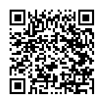 QR Code: http://ut1-webvirt-wiki.daz3d.com/doku.php/public/read_me/index/17913/file_list