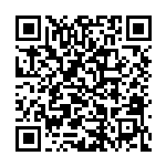 QR Code: http://ut1-webvirt-wiki.daz3d.com/doku.php/public/read_me/index/17913/start