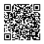QR Code: http://ut1-webvirt-wiki.daz3d.com/doku.php/public/read_me/index/17914/file_list