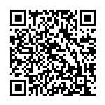 QR Code: http://ut1-webvirt-wiki.daz3d.com/doku.php/public/read_me/index/17914/start
