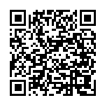 QR Code: http://ut1-webvirt-wiki.daz3d.com/doku.php/public/read_me/index/17915/start