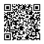 QR Code: http://ut1-webvirt-wiki.daz3d.com/doku.php/public/read_me/index/17916/file_list