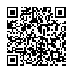 QR Code: http://ut1-webvirt-wiki.daz3d.com/doku.php/public/read_me/index/17916/start