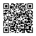 QR Code: http://ut1-webvirt-wiki.daz3d.com/doku.php/public/read_me/index/17917/start