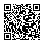 QR Code: http://ut1-webvirt-wiki.daz3d.com/doku.php/public/read_me/index/17918/start