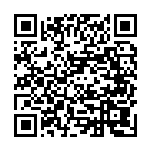 QR Code: http://ut1-webvirt-wiki.daz3d.com/doku.php/public/read_me/index/17921/start