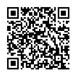 QR Code: http://ut1-webvirt-wiki.daz3d.com/doku.php/public/read_me/index/17922/start