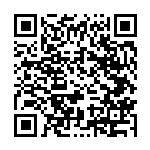 QR Code: http://ut1-webvirt-wiki.daz3d.com/doku.php/public/read_me/index/17923/file_list