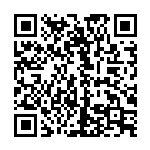 QR Code: http://ut1-webvirt-wiki.daz3d.com/doku.php/public/read_me/index/17923/start