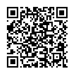 QR Code: http://ut1-webvirt-wiki.daz3d.com/doku.php/public/read_me/index/17924/file_list