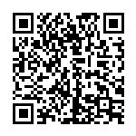 QR Code: http://ut1-webvirt-wiki.daz3d.com/doku.php/public/read_me/index/17925/start