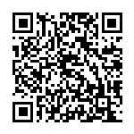 QR Code: http://ut1-webvirt-wiki.daz3d.com/doku.php/public/read_me/index/17927/start