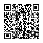 QR Code: http://ut1-webvirt-wiki.daz3d.com/doku.php/public/read_me/index/17929/start