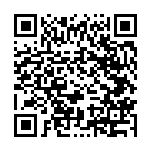 QR Code: http://ut1-webvirt-wiki.daz3d.com/doku.php/public/read_me/index/17931/file_list
