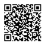 QR Code: http://ut1-webvirt-wiki.daz3d.com/doku.php/public/read_me/index/17932/file_list
