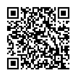 QR Code: http://ut1-webvirt-wiki.daz3d.com/doku.php/public/read_me/index/17932/start