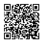 QR Code: http://ut1-webvirt-wiki.daz3d.com/doku.php/public/read_me/index/17937/file_list