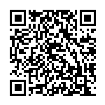 QR Code: http://ut1-webvirt-wiki.daz3d.com/doku.php/public/read_me/index/17937/start
