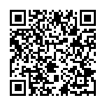 QR Code: http://ut1-webvirt-wiki.daz3d.com/doku.php/public/read_me/index/17939/file_list