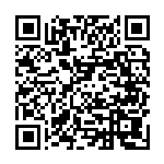 QR Code: http://ut1-webvirt-wiki.daz3d.com/doku.php/public/read_me/index/17940/start