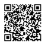 QR Code: http://ut1-webvirt-wiki.daz3d.com/doku.php/public/read_me/index/17942/file_list