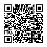 QR Code: http://ut1-webvirt-wiki.daz3d.com/doku.php/public/read_me/index/17942/start