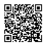 QR Code: http://ut1-webvirt-wiki.daz3d.com/doku.php/public/read_me/index/17943/start